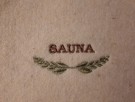 Sauna thumbnail