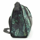 Bag til badstue – sauna – spa – basseng – isbading thumbnail