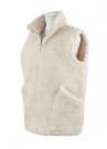 Merinoull vest thumbnail