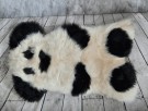 Teppe Panda thumbnail