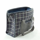 Bag til badstue – sauna – spa – basseng – isbading thumbnail