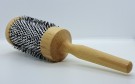 Børste med keramisk rør, diameter 56/76 thumbnail