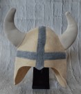 Viking thumbnail