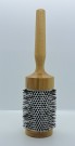 Børste med keramisk rør, diameter 56/76 thumbnail
