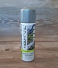 Waterproofing refresher thumbnail