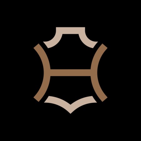 Saueskinn